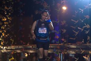 BIB: 42425
                            <button type="button" onclick="openModal(18288610)" class="btn btn-primary btn-sm float-right btn-popup" data-toggle="modal" data-target=".modal-high-quality">
                        <i class="fas fa-shopping-cart"></i> Add to Cart
                    </button>
                                            <button type="button" onclick="isThisMe(18288610, true)" class="btn btn-success btn-sm float-right btn-popup btn-isme hidden" data-toggle="tooltip" data-placement="bottom" title="นี่คือรูปของคุณใช่ไหม คลิกที่นี่เพื่อเอาเข้าอัลบั้ม">
                        <i class="fas fa-plus"></i> Add to album
                    </button>
                    <button type="button" onclick="isThisMe(18288610, false)" class="btn btn-warning btn-sm float-right btn-popup btn-isnotme hidden">
                        <i class="fas fa-ban"></i> Remove from album
                    </button>